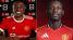 Chuyển nhượng MU 5/8: Vinicius được mở đường tới Man Utd; Kolo Muani đồng ý tới Manchester United