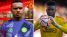 Hiện tượng Ngoại hạng Anh giúp sức, Man United chiêu mộ thành công 'siêu thủ môn' thay Onana?