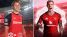 Benjamin Sesko đạt thỏa thuận gia nhập Man United, Hojlund bất ngờ được HLV Erik ten Hag giải cứu?