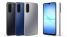 Vua tầm trung Galaxy A17 sắp ra mắt: Ngoại hình lẫn trang bị xịn như Galaxy A56 5G, đe nẹt iPhone 11