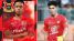 Lịch thi đấu V.League 2025/26 mới nhất: Dàn sao Việt kiều tỏa sáng; HAGL nhận gáo nước lạnh?