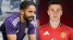 Manchester United chính thức chốt giá mua Sesko, 'Haaland 2.0' cập bến Old Trafford trong 48h tới?