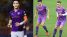 Chia tay trụ cột ĐT Việt Nam, ông lớn V.League lập tức chiêu mộ cầu thủ Việt kiều Đức