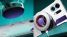 Vua game của OPPO giá chỉ 11 triệu, mở bán tháng 8, mạnh hơn Galaxy A55, chèn ép Galaxy S25 Ultra