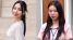 Tình cảnh khốn cùng của Hoa hậu Thùy Tiên sau 3 tháng bị bắt, từ đỉnh cao rơi thẳng xuống vực sâu