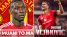 Tin chuyển nhượng tối 5/8: Xác nhận vụ Vlahovic đến MU; Man United kích hoạt bom tấn Kolo Muani?