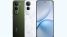 Vua pin tầm trung vivo Y400 5G ra mắt: Màn hình xịn hơn iPhone 16, camera ngang kèo Galaxy S25