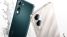 Sinh viên 2k7 chọn mua smartphone nào vừa rẻ vừa bền, cấu hình siêu cao