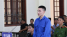 Nam thanh niên sát hại chủ nhà, giấu thi thể dưới ao: Quá trình gây án và nguyên nhân xuống tay gây phẫn nộ