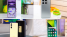 Tin công nghệ tối 6/8: Galaxy S25 FE rò rỉ, top smartphone giá rẻ cho 2k7, Xiaomi 14T Pro giảm sâu, OPPO Reno12 Pro sale