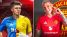 Man United dằn mặt Newcastle, HLV Ruben Amorim rút ruột đại gia Ngoại hạng Anh với bom tấn hàng thủ?