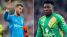 De Gea chính thức trở lại Manchester United, Onana nhận cảnh báo trước mùa giải mới