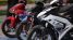 Bảng giá xe Honda Winner X tháng 8/2025 rẻ chưa từng thấy: Hút khách Việt nhờ giảm gần 20 triệu đồng