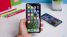 iPhone XS Max huyền thoại tháng 8 rẻ như bèo, vẫn có màn OLED như iPhone 16, camera xịn hơn