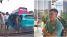 Nam tài xế trong vụ bị nhóm người chặn taxi, đuổi phụ nữ bế con nhỏ ra khỏi xe tiết lộ sự thật