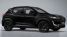 Mẫu SUV cỡ nhỏ mới giá 215 triệu đồng ra mắt: Giá rẻ ngỡ ngàng khiến loạt ô tô điện phải ‘chào thua’