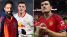 Tin chuyển nhượng tối 6/8: Xong vụ Maguire rời MU; Man United chiêu mộ bom tấn thứ 5 sau Sesko?