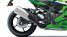 ‘Vua côn tay’ mới của Nhật chính thức ra mắt: Trang bị át vía Honda Winner X và Exciter, giá dễ mua