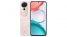 Mua iPhone làm gì cho phí tiền? Chi 5 triệu là có máy RAM 12GB, pin 7.000mAh