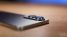 Galaxy S26 Edge – Mỏng hơn cả mỏng, pin “trâu” đến khó tin!