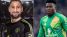 Chuyển nhượng MU 8/8: Donnarumma đồng ý gia nhập Man Utd; Andre Onana chia tay Manchester United