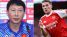 Lịch thi đấu bóng đá hôm nay: ĐT Việt Nam đón tin vui trên BXH FIFA; Gyokeres khiến Sporting ôm hận?