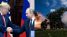 Trump hé lộ kế hoạch gặp Putin chấm dứt chiến sự Ukraine: Điều kiện bí ẩn từ Kremlin là gì?
