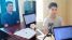 Phú Thọ: Cho con mượn xe gây tai nạn khiến 2 người tử vong, cha con cùng vướng vòng lao lý