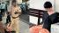 Nồng độ cồn cao, tấn công CSGT giữa phố Nha Trang: Thanh niên người Nga đối diện hình phạt nào?