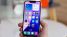 iPhone 16e giảm giá siêu kỷ lục tháng 8, mạnh mẽ, nhiều tính năng chẳng kém iPhone 16 Pro quá nhiều