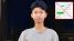 Thiếu niên mất tích ở Ninh Bình bất ngờ trở về, hé lộ tin nhắn tống tiền rợn người