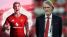 Sir Jim Ratcliffe 'bạo chi' ở kỳ chuyển nhượng hè, Man United chiêu mộ tân binh thứ 5 sau Sesko?