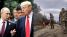 Rò rỉ ‘bản đề xuất bí mật’ Putin gửi tới Trump: Kế hoạch ngừng bắn Ukraine đổi lấy điều chưa từng có 