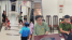 CĐM tìm ra Facebook gã đàn ông hành hung người phụ nữ trong chung cư, thêm nhiều thông tin gây sốc