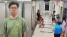 Cái kết đắng cho gã đàn ông xăm trổ đánh người phụ nữ dã man ở Hà Nội, hé lộ tình hình hiện tại của nạn nhân