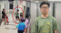 Thêm tình tiết gây căm phẫn vụ gã đàn ông đấm đá người phụ nữ dã man, hé lộ lời đe dọa hung hãn