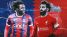 Trực tiếp bóng đá Liverpool vs Crystal Palace, 21h ngày 10/8 - Link xem trực tiếp Siêu Cúp Anh HD