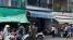 2 vợ chồng buôn đồng nát chết bí ẩn tại căn nhà khóa kín ở An Giang: Hiện trường có điểm bất thường