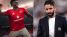 Man United có bước tiến khó tin, Ruben Amorim đón ngôi sao 100 triệu bảng sau thương vụ Sesko