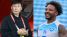 Chuyển nhượng V.League 11/8: Xuân Son bị CLB Nam Định gạch tên; Cựu sao ĐT Việt Nam chốt bến đỗ mới