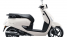 Honda sắp ra mắt ‘vua xe ga’ 125cc mới giá 33 triệu đồng: Hút khách hơn Vision và SH Mode vì quá đẹp
