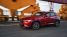Mazda ra mắt mẫu SUV cỡ B cực đẹp giá 549 triệu đồng tại Việt Nam: Khắc chế cứng Kia Seltos và Creta