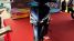 Quên Honda Air Blade đi, mẫu xe ga điện giá 38 triệu đồng này được dân tình săn đón vì đẹp hơn Vario