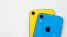 iPhone XR hơn 3 triệu, đơn giản như iPhone 16e, dùng cơ bản vẫn cực ngon, vua iPhone cũ tháng 8