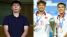 Báu vật của ĐT Việt Nam bình phục thần tốc, HLV Kim Sang-sik thở phào ở SEA Games 33