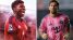 Kết quả bóng đá hôm nay: Messi nhận gáo nước lạnh ở Inter Miami; Man Utd công bố tân binh thứ 5?