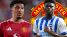 Tin bóng đá quốc tế 11/8: Baleba đồng ý gia nhập Man Utd; Sancho chốt bến đỗ mới?