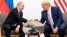Hé lộ kịch bản trước cuộc gặp ông Trump - ông Putin: NATO dự đoán kết quả, có xoay chuyển cục diện xung đột Ukraine?