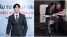Phản ứng của Sơn Tùng khi rộ tin đồn công ty M-TP Entertainment bị cưỡng chế nợ thuế gần 500 triệu đồng