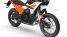 Ra mắt ‘quái thú côn tay’ mới đẹp long lanh, trang bị vượt trội Yamaha Exciter 155 VVA, giá hấp dẫn